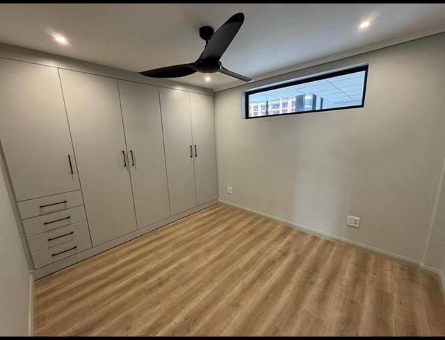 2 BEDROOM PROPERTY TO RENT IN ASCEND TO MIDSTREAM